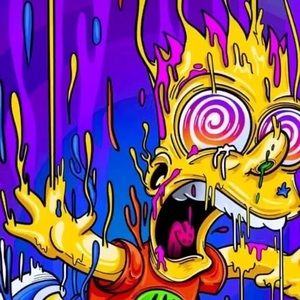 Meet your Posher, Will